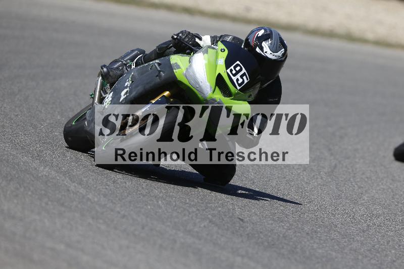 /36 08.08.2026  Pluess Motosport ADR/Einsteiger/95